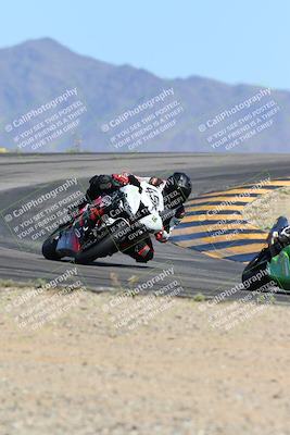 media/Apr-06-2024-CVMA (Sat) [[e845d64083]]/Race 10 Amateur Supersport Middleweight/